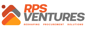 RPS Ventures Logo